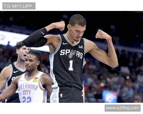 2014年NBA季后赛马刺与小牛的激烈对决回顾与分析