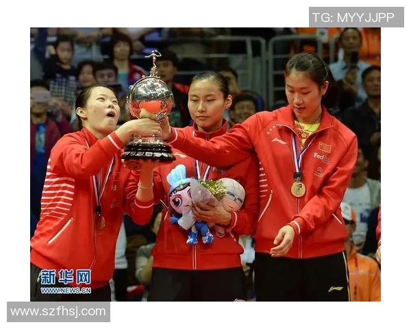 2016尤伯杯中国队对阵西班牙队精彩对决回顾与分析