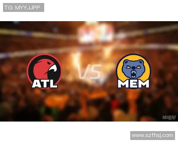2015年NBA季后赛老鹰与灰熊的激烈对决回顾与分析