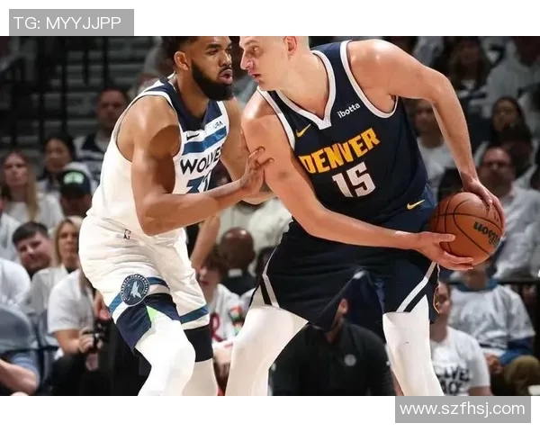 2017年森林狼与雷霆激战回顾：一场精彩的NBA对决与球星表现分析