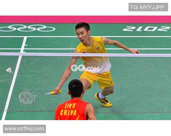 武汉羽毛球队与深圳羽毛球队赛后复盘分析意识碰撞与战术较量 武汉羽毛球队与深圳羽毛球队赛后复盘分析意识碰撞与战术较量