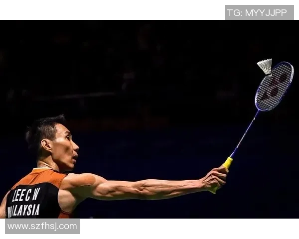 深入探讨北京篮球队战术表现的数据分析与战术优化策略 深入探讨北京篮球队战术表现的数据分析与战术优化策略