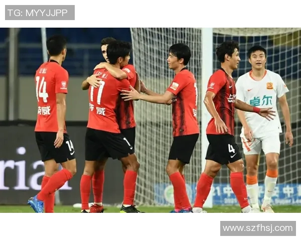 武汉篮球队技术分析与战术创新的深度探讨与展望 武汉篮球队技术分析与战术创新的深度探讨与展望