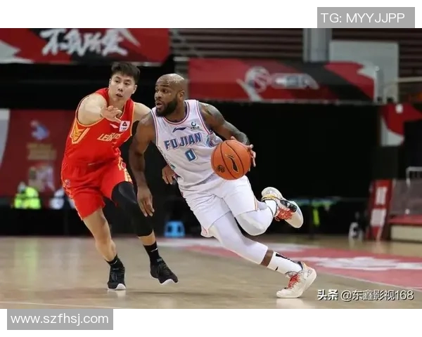 杭州网球队战术解析:深度剖析盯防策略与技巧 杭州网球队战术解析:深度剖析盯防策略与技巧