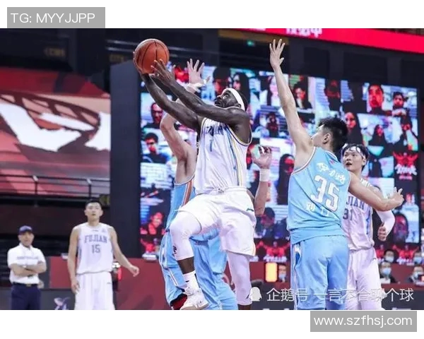 重庆篮球队与上海篮球队赛后复盘深度剖析比赛经验与战术调整