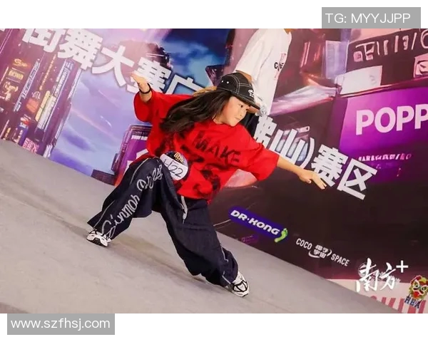 全国街舞大赛精彩点评南京滑板队展现出色耐力与团队协作精神 全国街舞大赛精彩点评南京滑板队展现出色耐力与团队协作精神