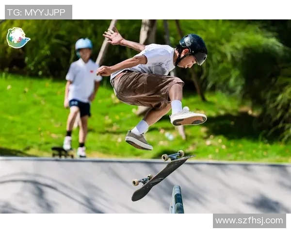 杭州滑板队在世界攀岩锦标赛中的意识表现与战术分析