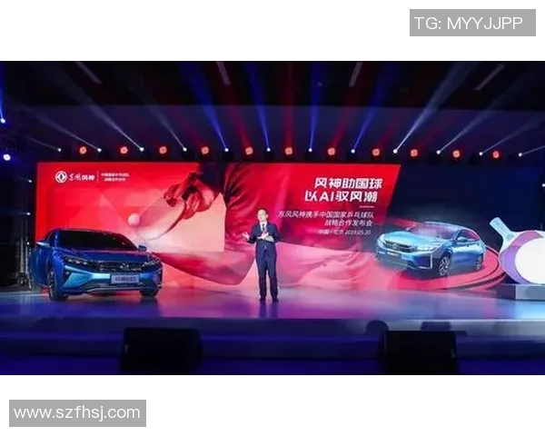 深圳乒乓球队灵活性变革引发热议探索新战略与发展方向