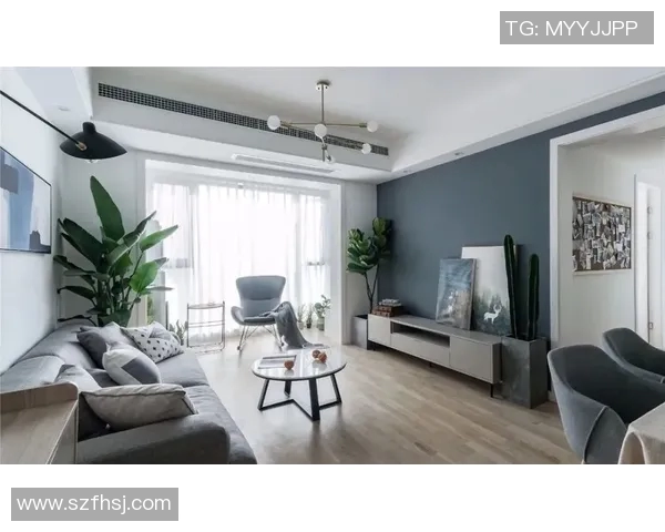 深圳网球队以50分领跑大满贯积分榜展现强劲实力