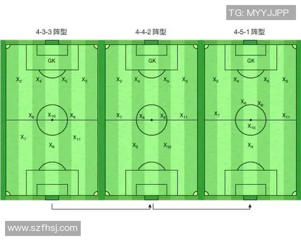 深圳足球队心理素质分析:如何在比赛中提升球队的心理韧性与竞争力 深圳足球队心理素质分析:如何在比赛中提升球队的心理韧性与竞争力