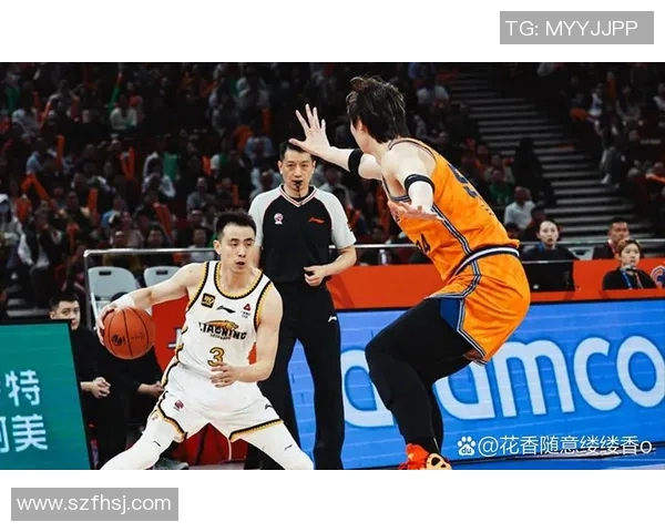 篮球心理素质评比揭晓上海篮球队荣登第十名引发热议 篮球心理素质评比揭晓上海篮球队荣登第十名引发热议