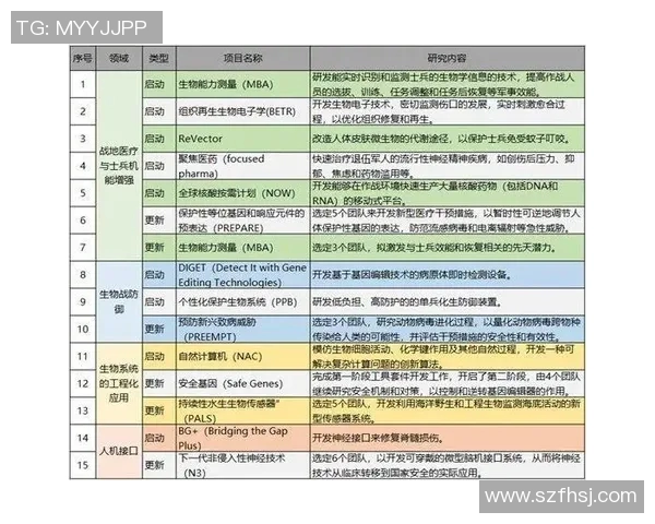 聚焦上海篮球队近期状态分析与未来发展展望