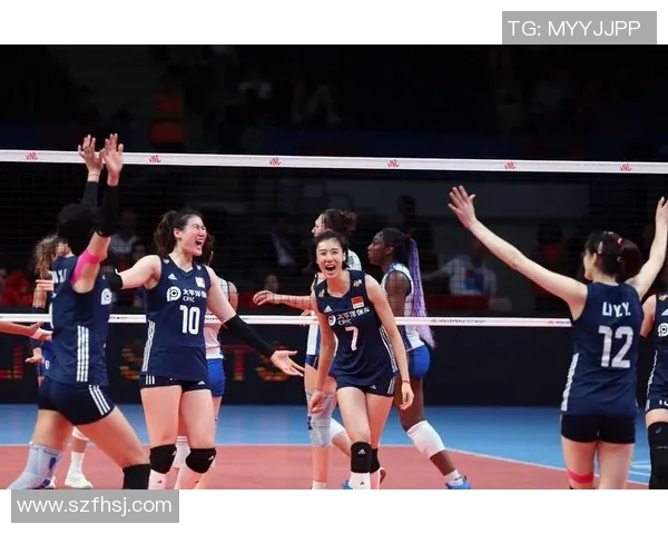 西安排球队在排球配合排行榜中荣登第六名展现强大实力与团队默契