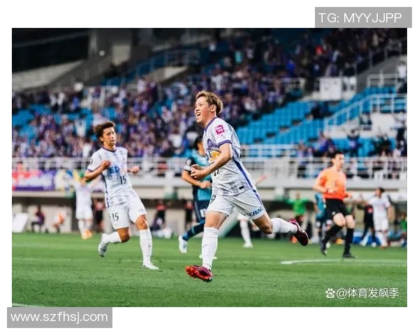 西安篮球队荣登篮球意识排行榜第四名展现出色团队配合与战术执行力 西安篮球队荣登篮球意识排行榜第四名展现出色团队配合与战术执行力