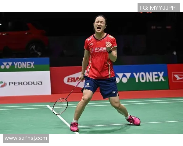 西安羽毛球队在世界杯预选赛中的比赛经验与表现分析