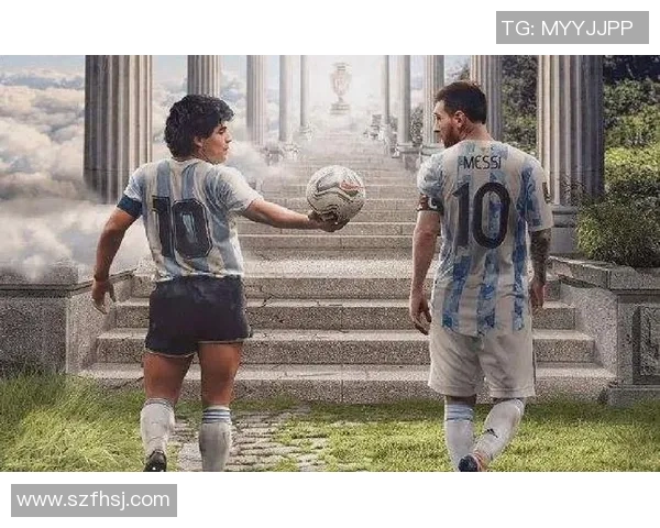 足球明星亲属的精彩瞬间与感人故事全记录