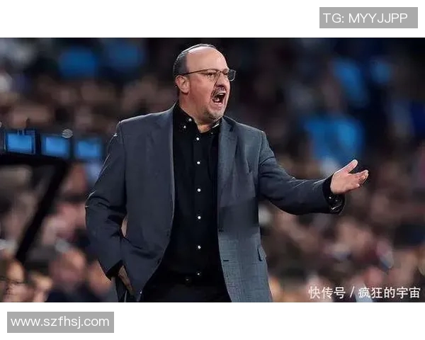 足球明星化身老头幽默演绎场边趣事引发球迷热议 足球明星化身老头幽默演绎场边趣事引发球迷热议