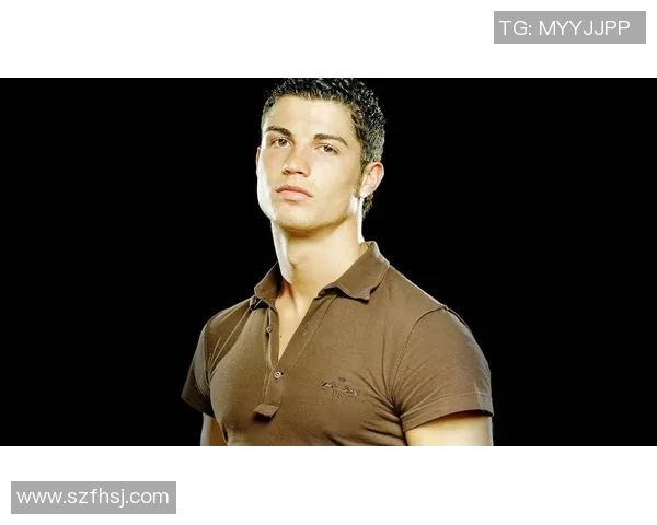 足球明星太太团华丽礼服大赏展现优雅风采与时尚魅力