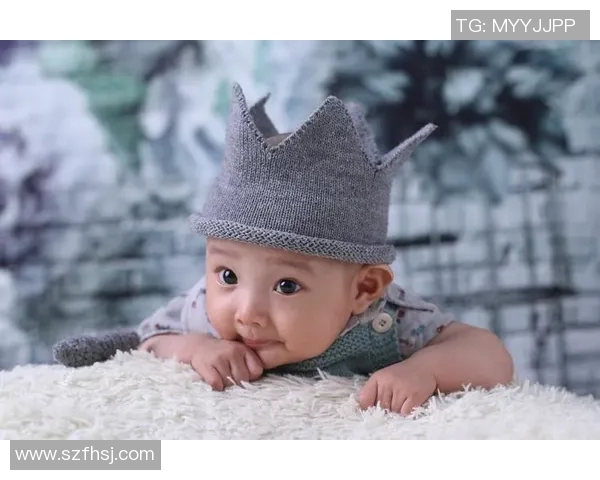 足球明星喜迎女儿降临家庭幸福再添新成员