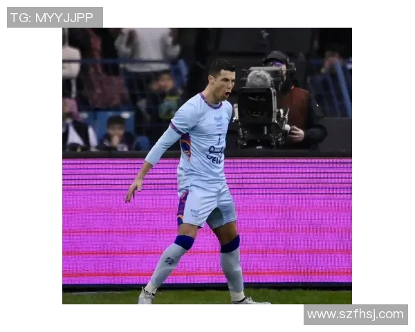 足球明星时尚搭配解析展现个性与风格的完美结合