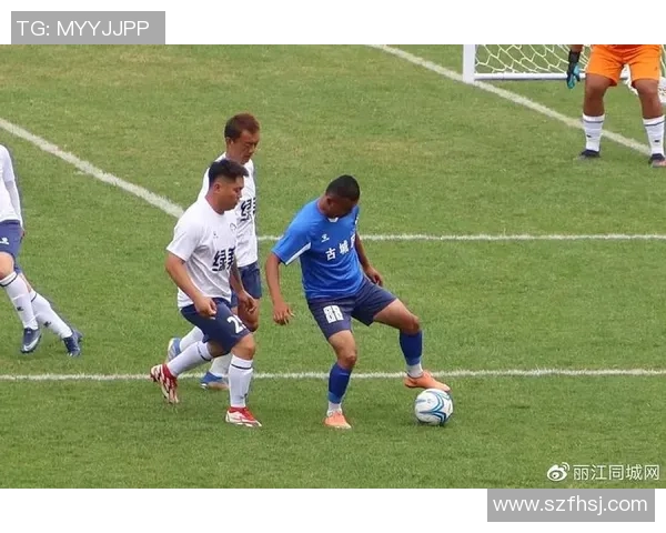 足球明星队落幕视频全景回顾精彩瞬间与感人时刻的完美结合 足球明星队落幕视频全景回顾精彩瞬间与感人时刻的完美结合