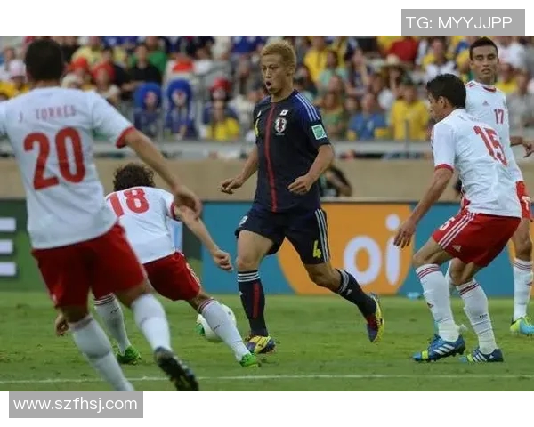 重庆足球队在联合会杯中的耐力表现与战术分析