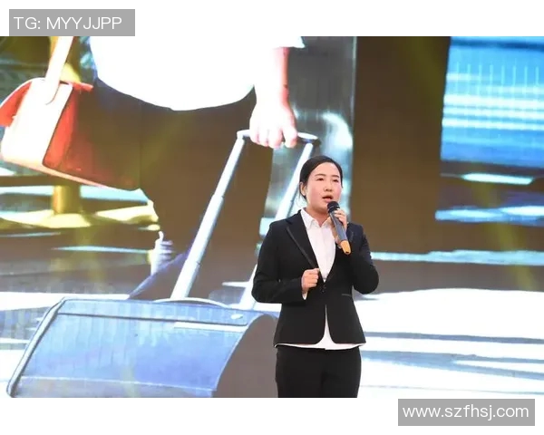 黄丽专访:从青涩少女到篮球女将的奋斗与成长之路 黄丽专访:从青涩少女到篮球女将的奋斗与成长之路