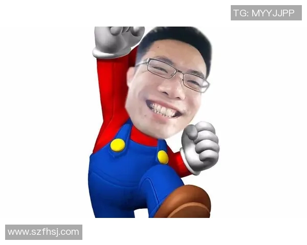 东北足球明星搞笑名字大盘点让你笑到肚子疼的奇葩称号合集 东北足球明星搞笑名字大盘点让你笑到肚子疼的奇葩称号合集