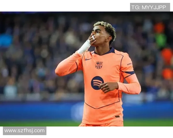 今年崭露头角的冷门足球明星盘点与分析