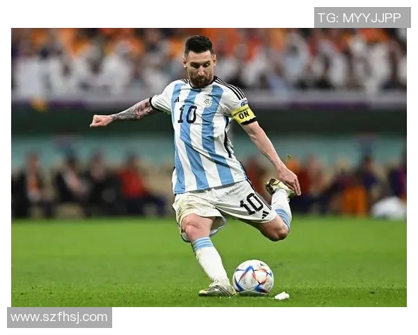 全球足球巨星风云榜揭晓最受欢迎的国际球员与他们的传奇故事