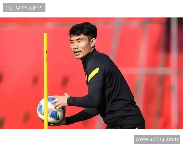 北京乒乓球队灵活性引发热议球员表现与战术调整成焦点讨论