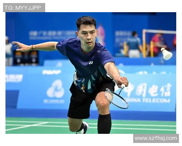 北京羽毛球队在全国羽毛球状态排行榜中荣登第8名展现强劲实力与潜力