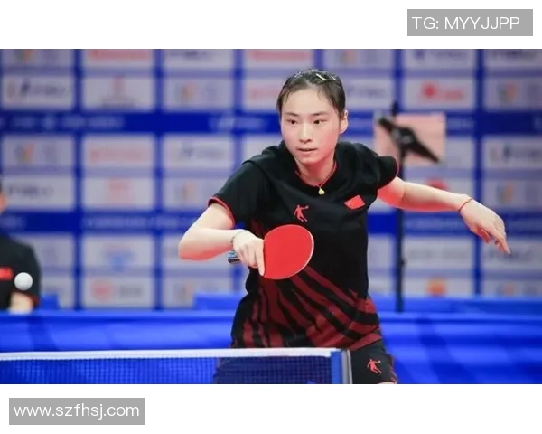 南京排球队灵活性展现大满贯点评引发关注与讨论