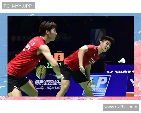 南京羽毛球队独特控制打法深度解析与战术运用探讨
