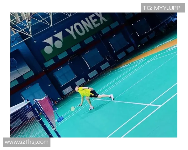 南京羽毛球队勇夺最新羽毛球团队协作榜首位置引领风骚 南京羽毛球队勇夺最新羽毛球团队协作榜首位置引领风骚