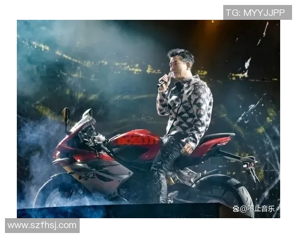 南京足球队逆袭之路:从低谷到冠军赛的辉煌蜕变与奋斗故事