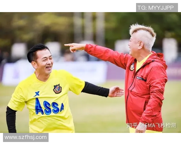 友好的欧洲足球明星们如何在赛场内外传递温暖与团结精神