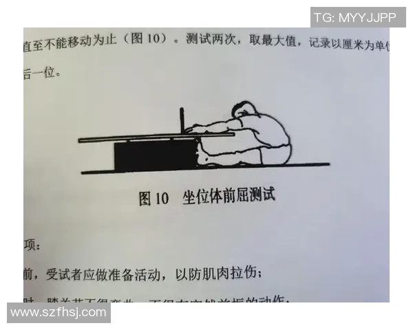 广州网球队防反战术创新探索与实践的深度分析与展望