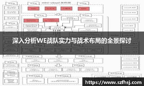 球王会体育APP