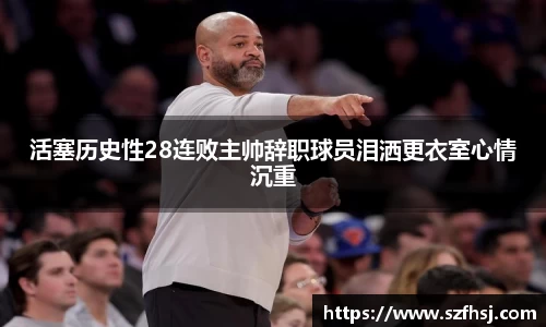 球王会体育APP