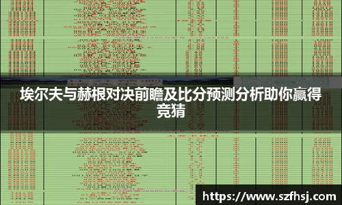 球王会体育