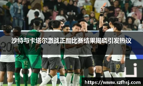 球王会体育APP