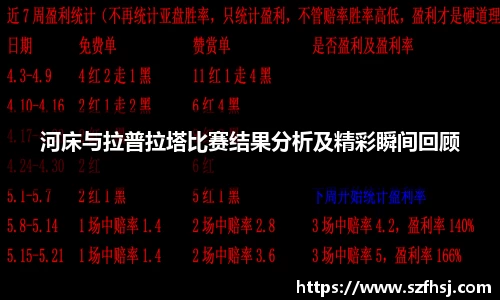 球王会体育平台