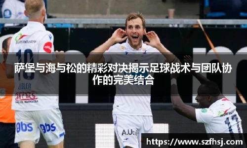 萨堡与海与松的精彩对决揭示足球战术与团队协作的完美结合