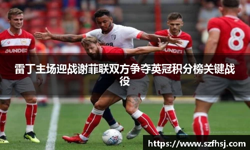 球王会体育APP