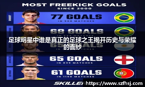 足球明星中谁是真正的足球之王揭开历史与荣耀的面纱